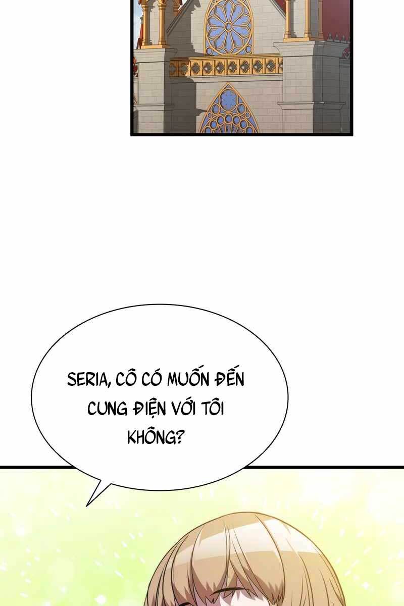 Bậc Thầy Thuần Hóa Chapter 72 - Trang 2