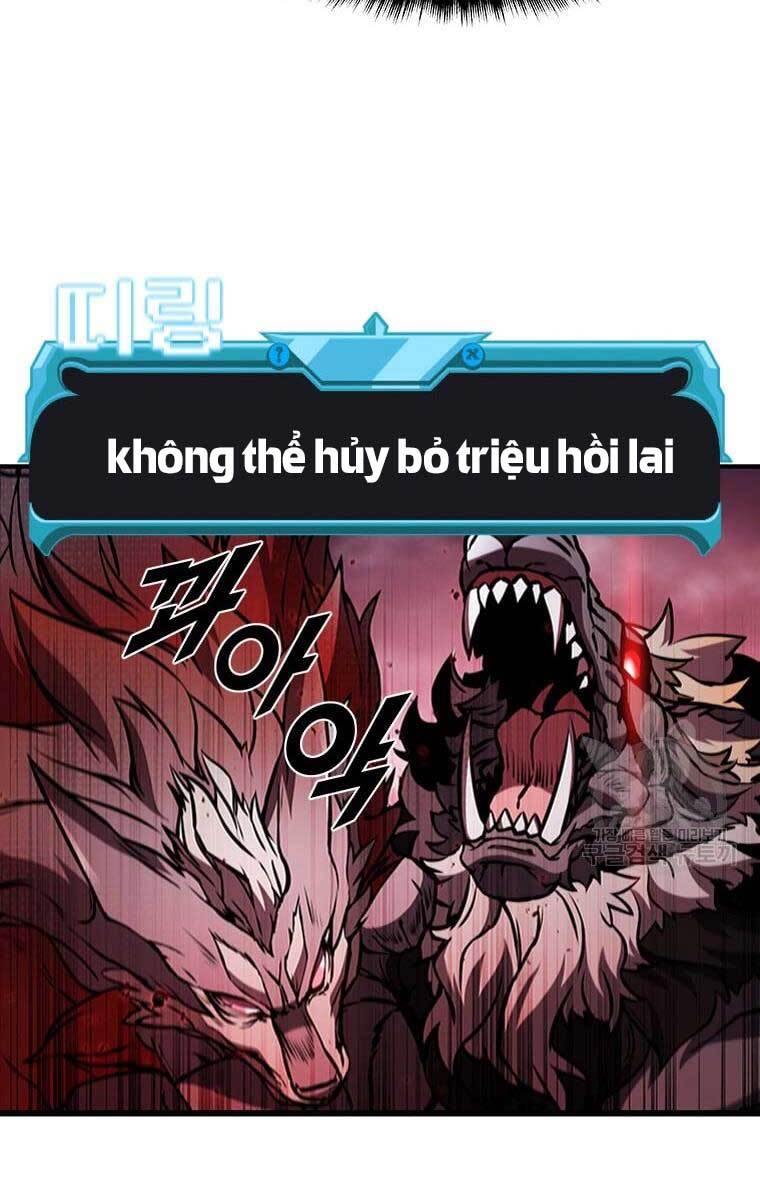 Bậc Thầy Thuần Hóa Chapter 71 - Trang 2