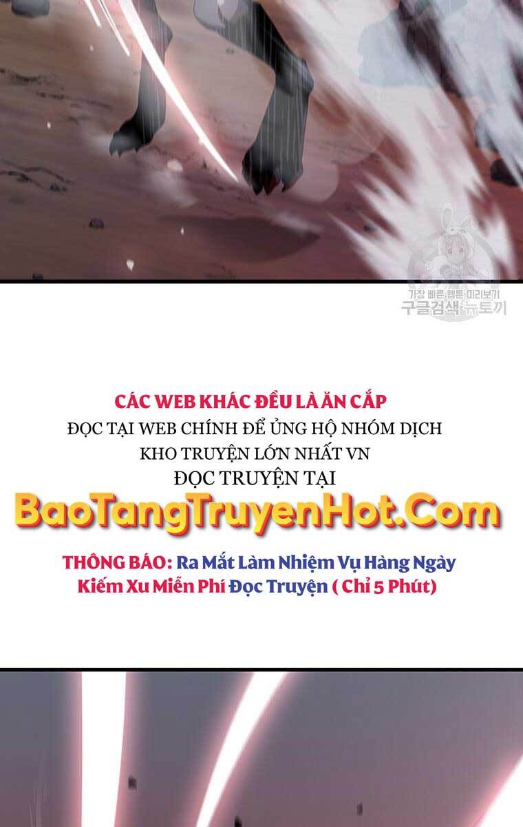 Bậc Thầy Thuần Hóa Chapter 71 - Trang 2