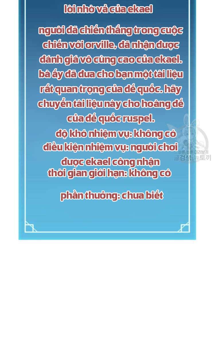 Bậc Thầy Thuần Hóa Chapter 71 - Trang 2