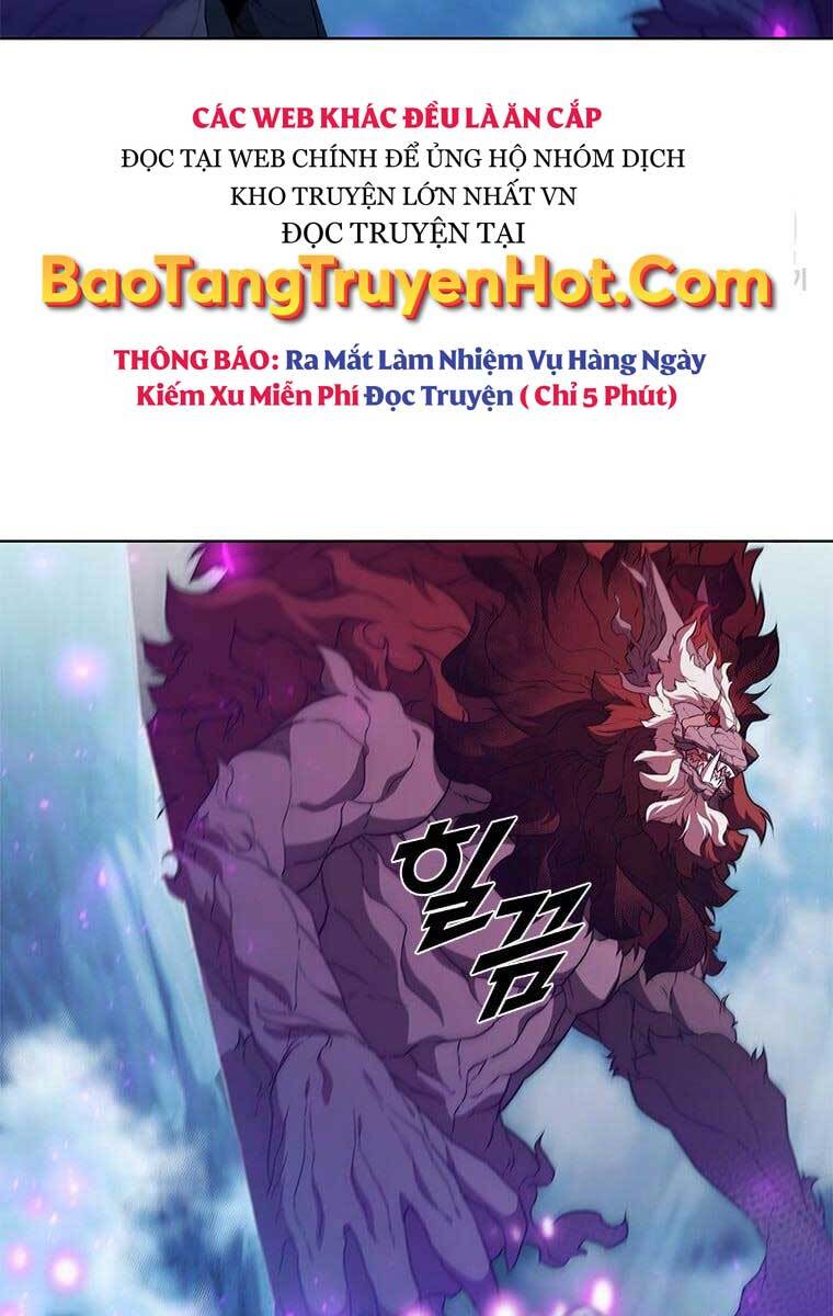 Bậc Thầy Thuần Hóa Chapter 68 - Trang 2