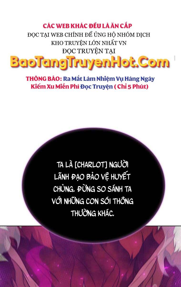 Bậc Thầy Thuần Hóa Chapter 68 - Trang 2