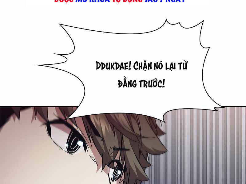 Bậc Thầy Thuần Hóa Chapter 67 - Trang 2