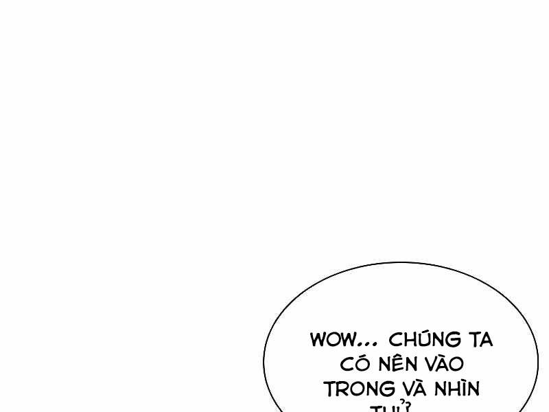 Bậc Thầy Thuần Hóa Chapter 67 - Trang 2