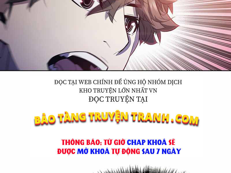 Bậc Thầy Thuần Hóa Chapter 67 - Trang 2