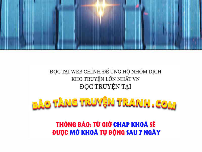 Bậc Thầy Thuần Hóa Chapter 67 - Trang 2