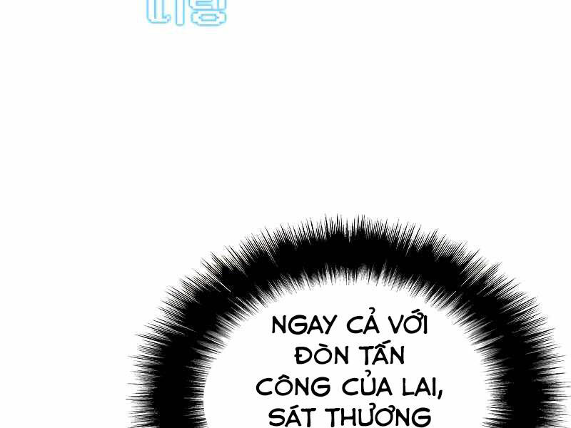 Bậc Thầy Thuần Hóa Chapter 67 - Trang 2