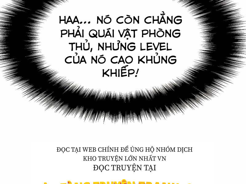 Bậc Thầy Thuần Hóa Chapter 67 - Trang 2