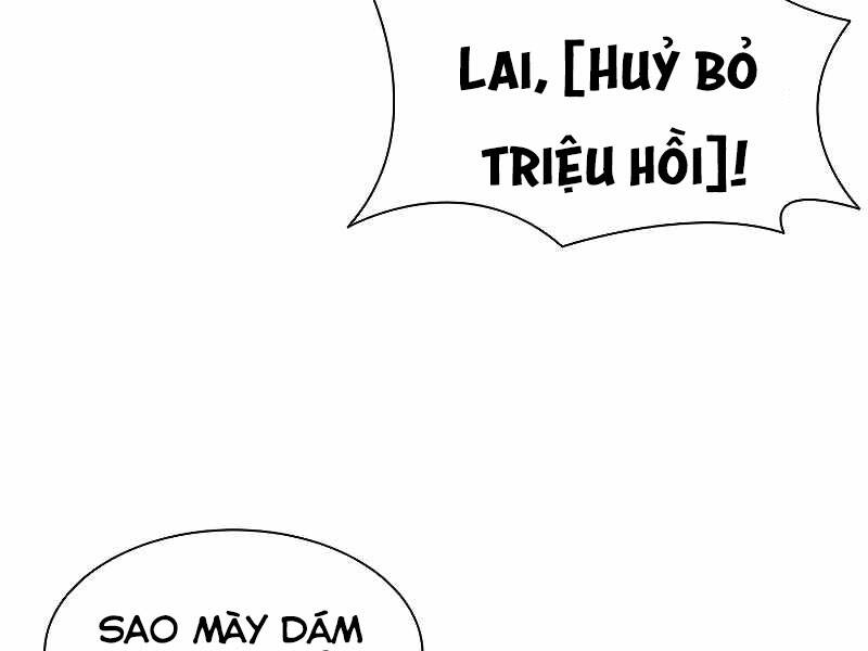 Bậc Thầy Thuần Hóa Chapter 67 - Trang 2