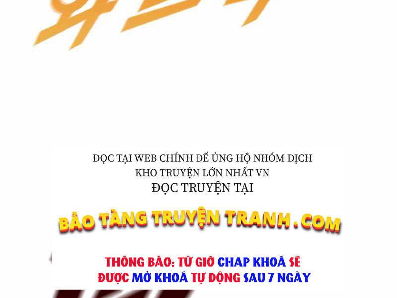 Bậc Thầy Thuần Hóa Chapter 67 - Trang 2