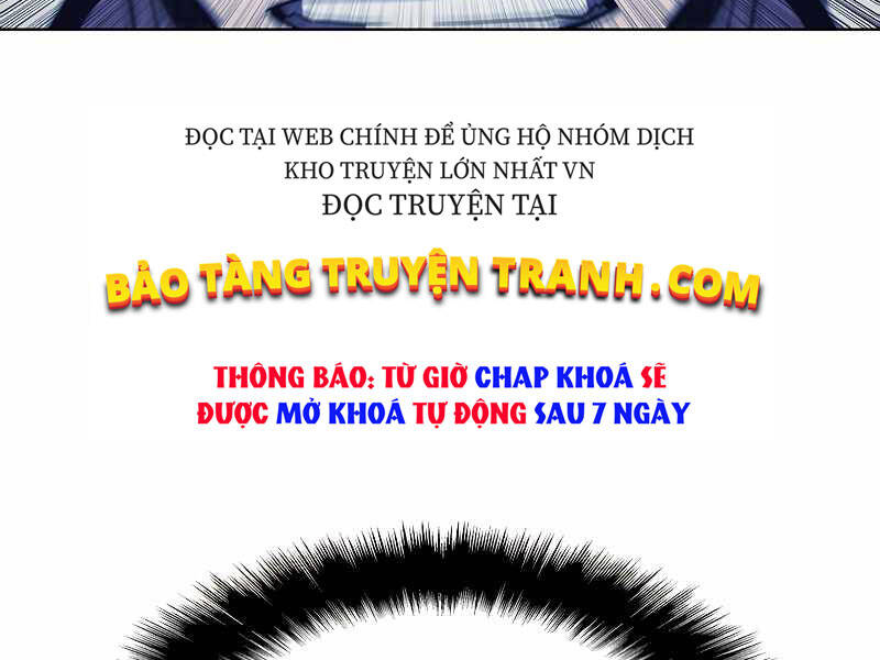 Bậc Thầy Thuần Hóa Chapter 66 - Trang 2