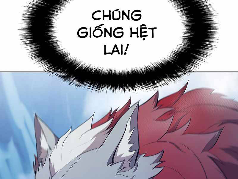 Bậc Thầy Thuần Hóa Chapter 66 - Trang 2