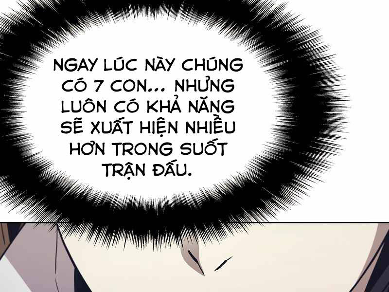 Bậc Thầy Thuần Hóa Chapter 66 - Trang 2