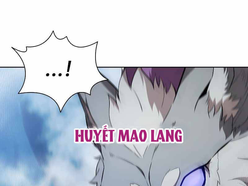 Bậc Thầy Thuần Hóa Chapter 66 - Trang 2