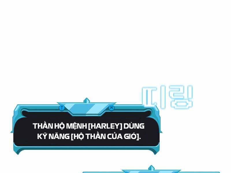 Bậc Thầy Thuần Hóa Chapter 66 - Trang 2