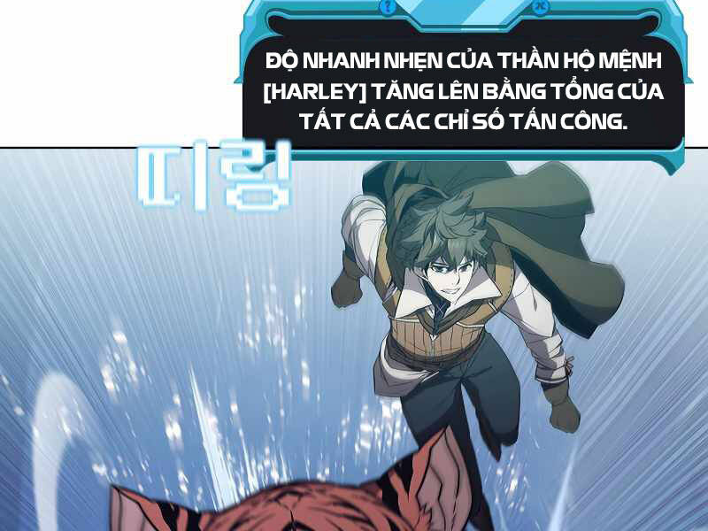 Bậc Thầy Thuần Hóa Chapter 66 - Trang 2