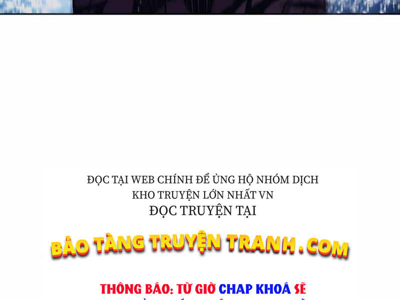 Bậc Thầy Thuần Hóa Chapter 66 - Trang 2