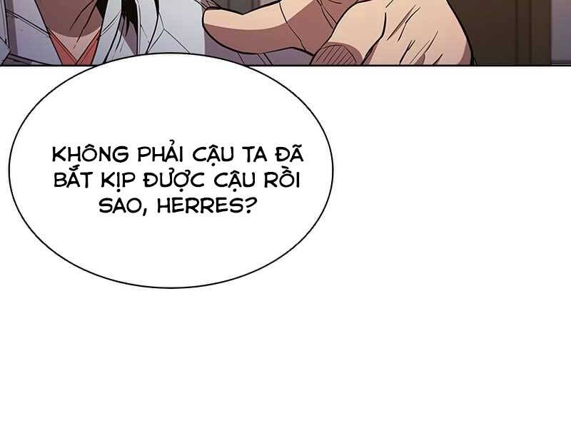 Bậc Thầy Thuần Hóa Chapter 65 - Trang 2