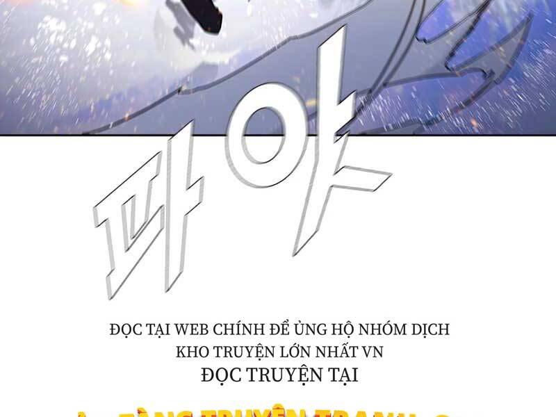 Bậc Thầy Thuần Hóa Chapter 65 - Trang 2