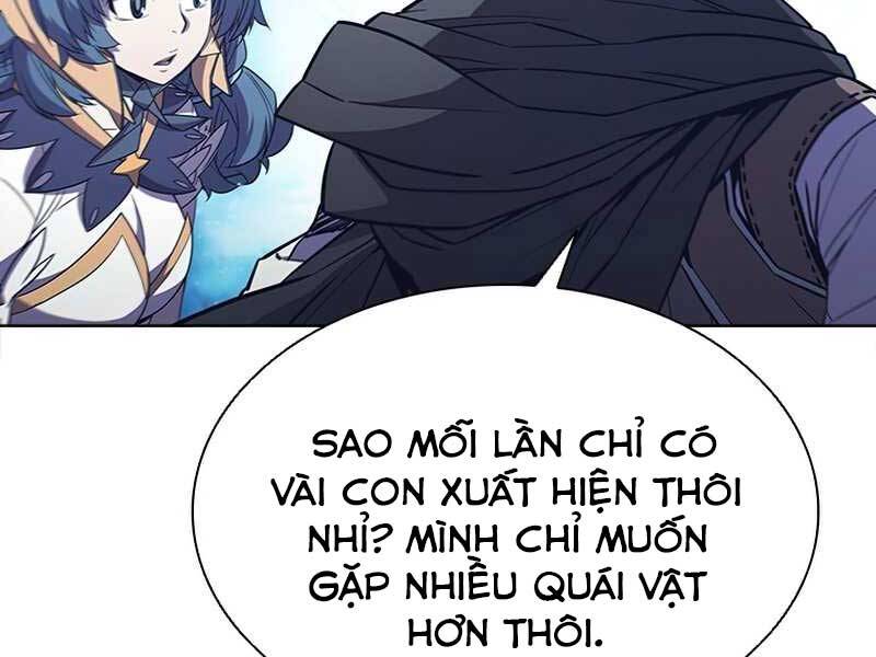 Bậc Thầy Thuần Hóa Chapter 65 - Trang 2