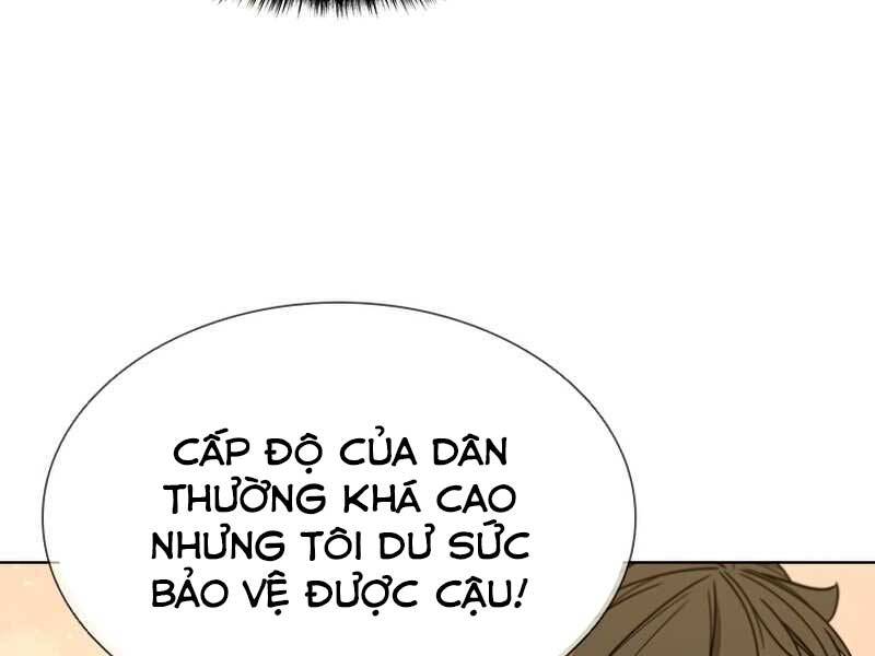 Bậc Thầy Thuần Hóa Chapter 65 - Trang 2