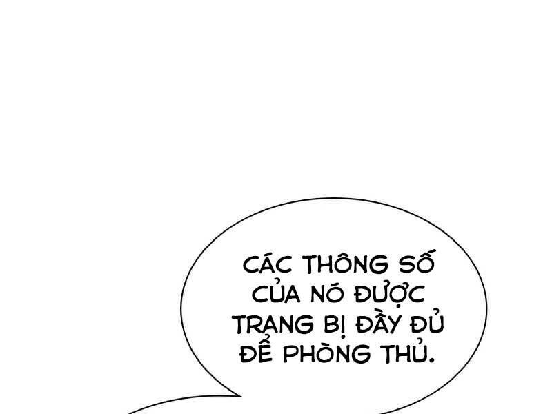 Bậc Thầy Thuần Hóa Chapter 65 - Trang 2