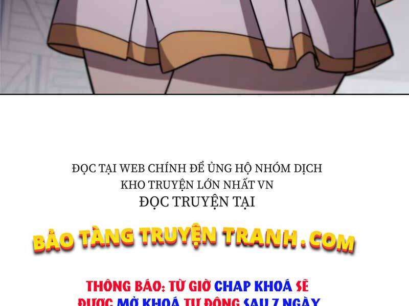 Bậc Thầy Thuần Hóa Chapter 65 - Trang 2