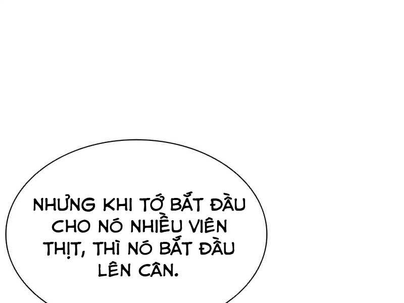 Bậc Thầy Thuần Hóa Chapter 65 - Trang 2