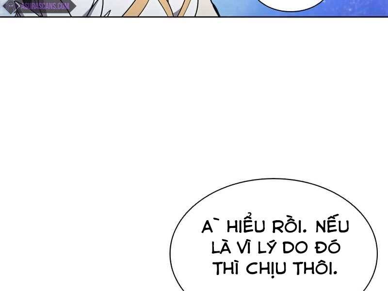 Bậc Thầy Thuần Hóa Chapter 65 - Trang 2