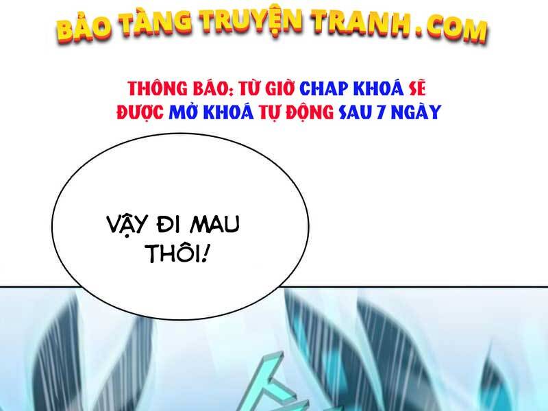 Bậc Thầy Thuần Hóa Chapter 65 - Trang 2