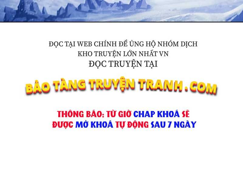 Bậc Thầy Thuần Hóa Chapter 65 - Trang 2