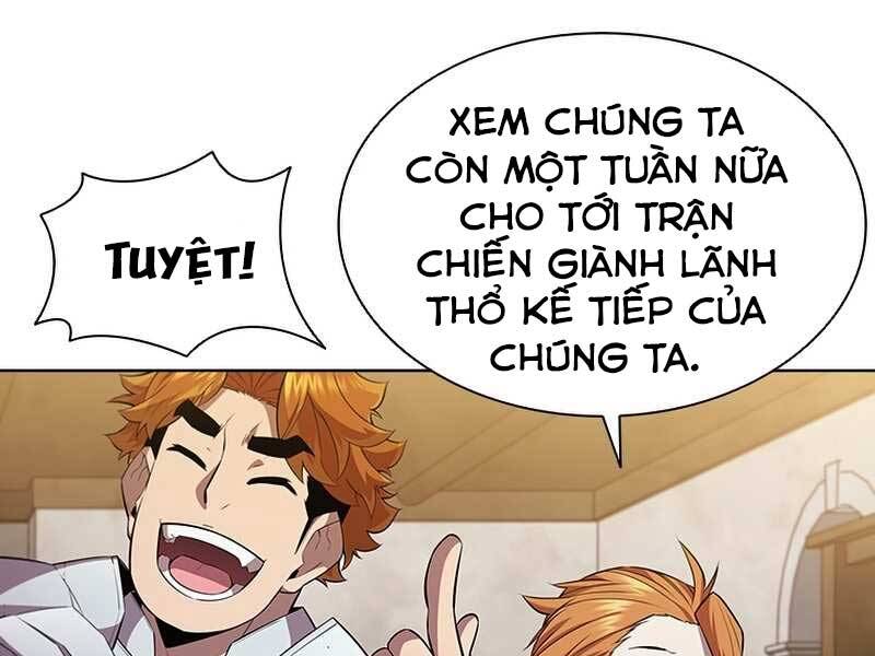 Bậc Thầy Thuần Hóa Chapter 65 - Trang 2