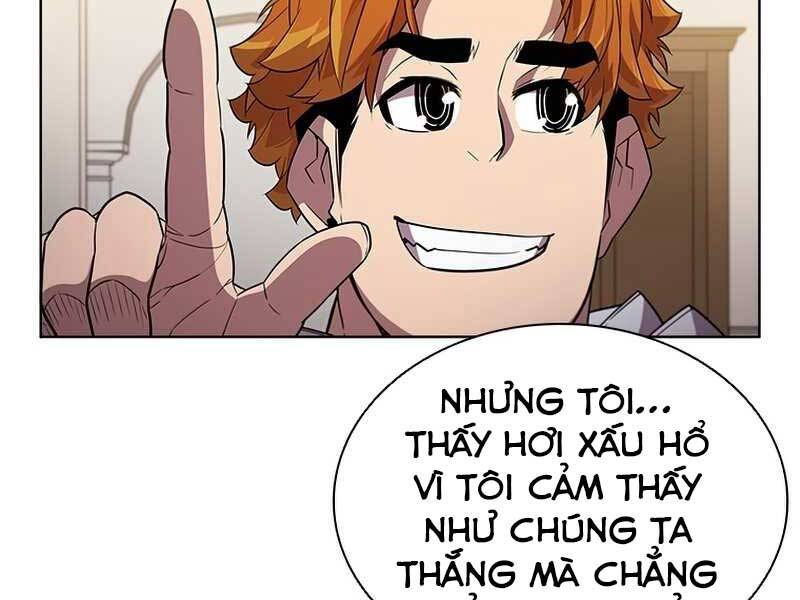 Bậc Thầy Thuần Hóa Chapter 65 - Trang 2