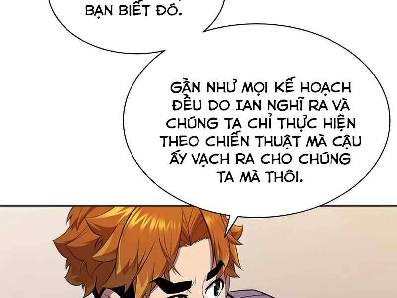 Bậc Thầy Thuần Hóa Chapter 65 - Trang 2