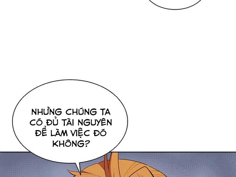 Bậc Thầy Thuần Hóa Chapter 65 - Trang 2