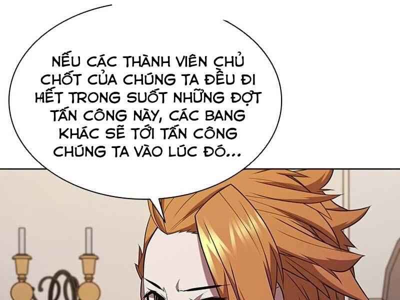 Bậc Thầy Thuần Hóa Chapter 65 - Trang 2