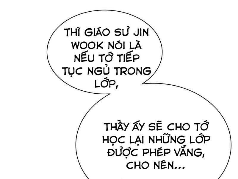 Bậc Thầy Thuần Hóa Chapter 64 - Trang 2