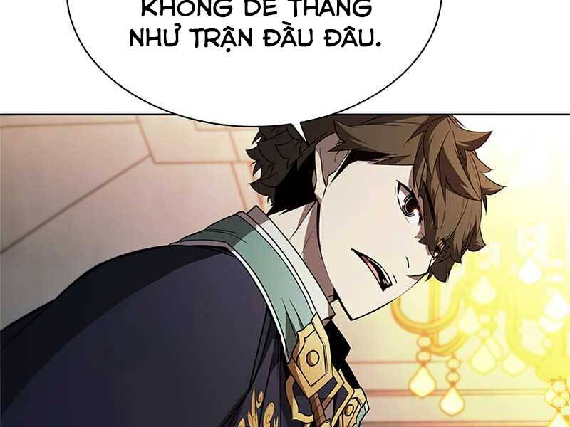 Bậc Thầy Thuần Hóa Chapter 64 - Trang 2