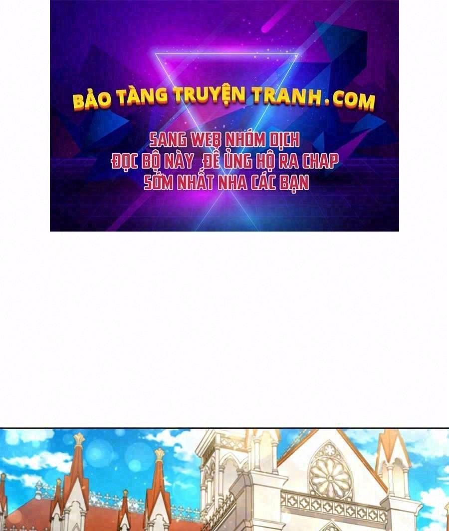 Bậc Thầy Thuần Hóa Chapter 62 - Trang 2