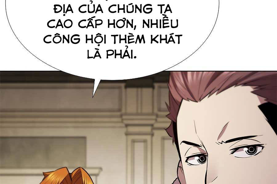 Bậc Thầy Thuần Hóa Chapter 62 - Trang 2