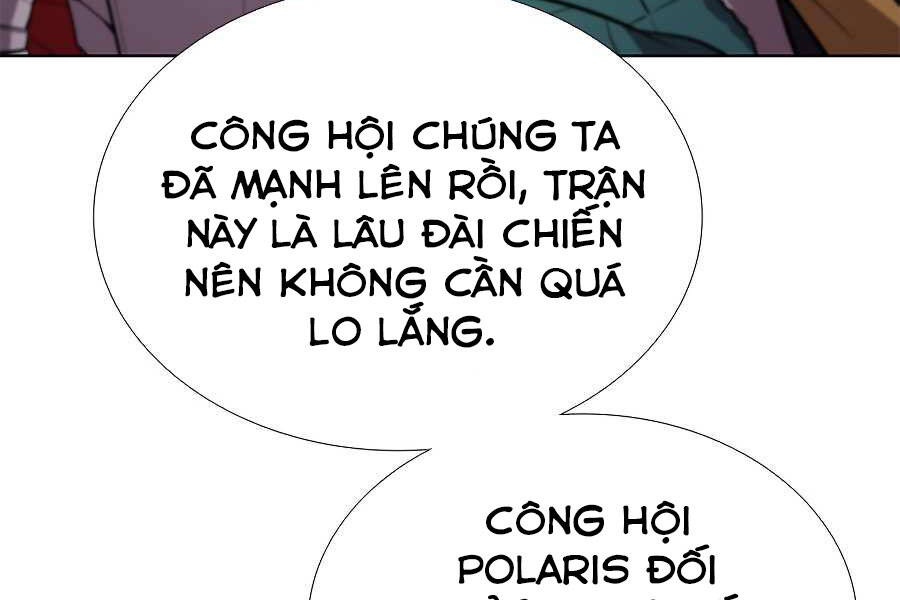 Bậc Thầy Thuần Hóa Chapter 62 - Trang 2