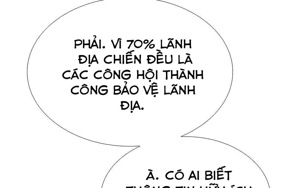 Bậc Thầy Thuần Hóa Chapter 62 - Trang 2