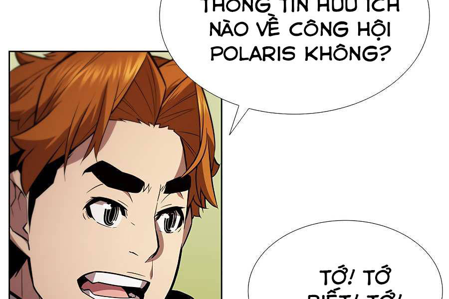 Bậc Thầy Thuần Hóa Chapter 62 - Trang 2