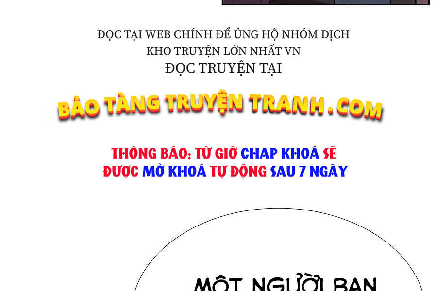 Bậc Thầy Thuần Hóa Chapter 62 - Trang 2