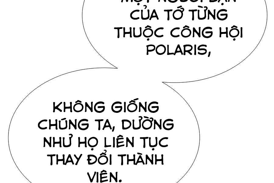 Bậc Thầy Thuần Hóa Chapter 62 - Trang 2