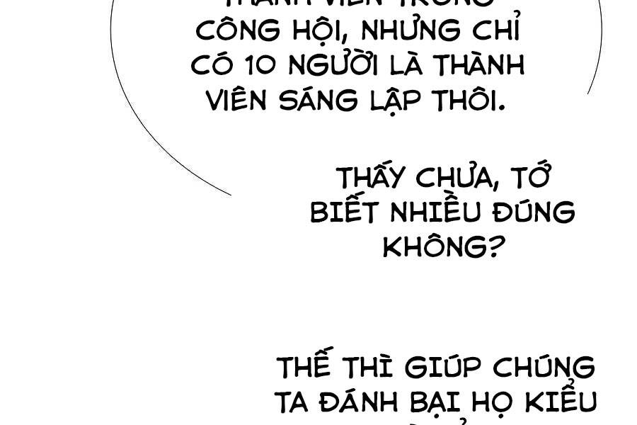 Bậc Thầy Thuần Hóa Chapter 62 - Trang 2