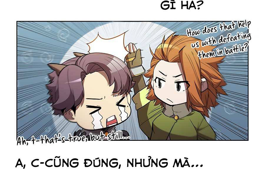 Bậc Thầy Thuần Hóa Chapter 62 - Trang 2