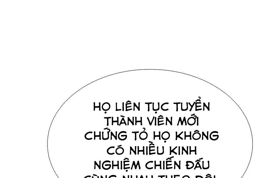 Bậc Thầy Thuần Hóa Chapter 62 - Trang 2