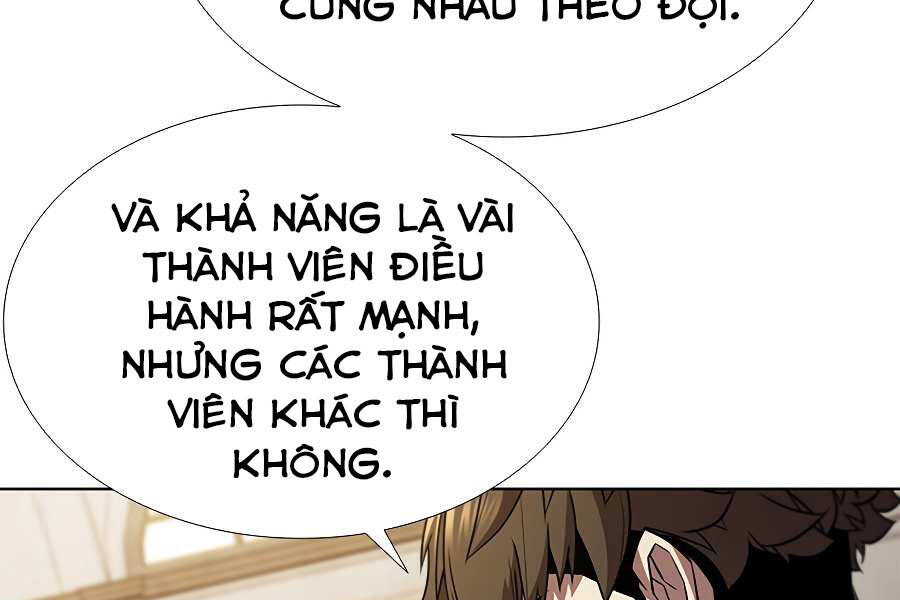 Bậc Thầy Thuần Hóa Chapter 62 - Trang 2