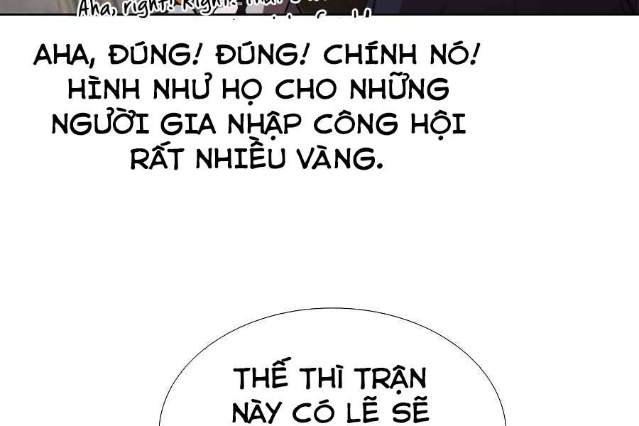 Bậc Thầy Thuần Hóa Chapter 62 - Trang 2